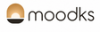 moodks - Home